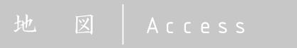 acc